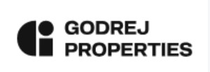 Godrej Properties