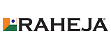 Raheja Developers